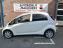 Peugeot iOn Active
