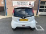 Peugeot iOn Active