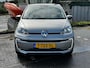 Volkswagen e-Up! E-up! zeer nette en goed onderhouden auto