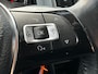 Volkswagen e-Up! E-up! zeer nette en goed onderhouden auto