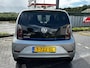 Volkswagen e-Up! E-up! zeer nette en goed onderhouden auto