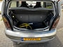 Volkswagen e-Up! E-up! zeer nette en goed onderhouden auto