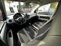 Volkswagen e-Up! E-up! zeer nette en goed onderhouden auto