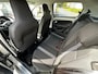 Volkswagen e-Up! E-up! zeer nette en goed onderhouden auto
