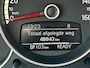 Volkswagen e-Up! E-up! zeer nette en goed onderhouden auto