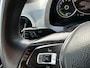 Volkswagen e-Up! E-up! zeer nette en goed onderhouden auto