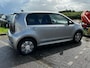 Volkswagen e-Up! E-up! zeer nette en goed onderhouden auto