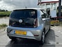 Volkswagen e-Up! E-up! zeer nette en goed onderhouden auto