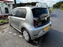 Volkswagen e-Up! E-up! zeer nette en goed onderhouden auto