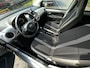 Volkswagen e-Up! E-up! zeer nette en goed onderhouden auto