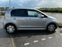 Volkswagen e-Up! E-up! zeer nette en goed onderhouden auto