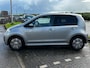 Volkswagen e-Up! E-up! zeer nette en goed onderhouden auto