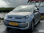 Volkswagen e-Up! E-up! zeer nette en goed onderhouden auto