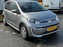 Volkswagen e-Up! E-up! zeer nette en goed onderhouden auto