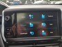 Peugeot 2008 1.2 111pk PureTech Allure,PANO,ECC,CRUISE,NAV,TREHKH,LUXE uitvoering,NW distri