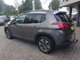 Peugeot 2008 1.2 111pk PureTech Allure,PANO,ECC,CRUISE,NAV,TREHKH,LUXE uitvoering,NW distri