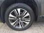 Peugeot 2008 1.2 111pk PureTech Allure,PANO,ECC,CRUISE,NAV,TREHKH,LUXE uitvoering,NW distri