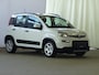 Fiat Panda 1.0 Hybride City Life 5 zits