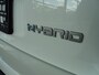 Fiat Panda 1.0 Hybride City Life 5 zits