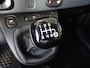 Fiat Panda 1.0 Hybride City Life 5 zits