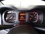 Fiat Panda 1.0 Hybride City Life 5 zits