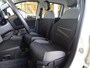 Fiat Panda 1.0 Hybride City Life 5 zits