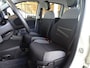 Fiat Panda 1.0 Hybride City Life 5 zits