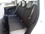 Fiat Panda 1.0 Hybride City Life 5 zits
