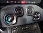 Fiat Panda 1.0 Hybride City Life 5 zits