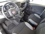 Fiat Panda 1.0 Hybride City Life 5 zits