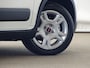 Fiat Panda 1.0 Hybride City Life 5 zits