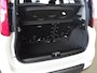 Fiat Panda 1.0 Hybride City Life 5 zits