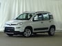 Fiat Panda 1.0 Hybride City Life 5 zits