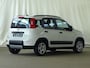 Fiat Panda 1.0 Hybride City Life 5 zits