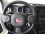 Fiat Panda 1.0 Hybride City Life 5 zits