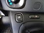 Fiat Panda 1.0 Hybride City Life 5 zits