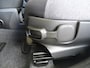 Fiat Panda 1.0 Hybride City Life 5 zits