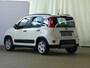 Fiat Panda 1.0 Hybride City Life 5 zits