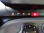 Fiat Panda 1.0 Hybride City Life 5 zits