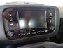 Fiat Panda 1.0 Hybride City Life 5 zits
