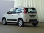 Fiat Panda 1.0 Hybride City Life 5 zits