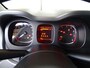 Fiat Panda 1.0 Hybride City Life 5 zits