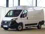Fiat Ducato 30 2.2 MJ L2H2 Pro Edition