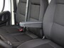Fiat Ducato 30 2.2 MJ L2H2 Pro Edition