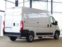 Fiat Ducato 30 2.2 MJ L2H2 Pro Edition
