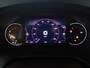 Fiat Ducato 30 2.2 MJ L2H2 Pro Edition