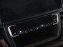 Fiat Ducato 30 2.2 MJ L2H2 Pro Edition
