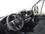 Fiat Ducato 30 2.2 MJ L2H2 Pro Edition