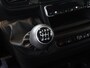 Fiat Ducato 30 2.2 MJ L2H2 Pro Edition