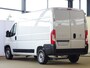 Fiat Ducato 30 2.2 MJ L2H2 Pro Edition